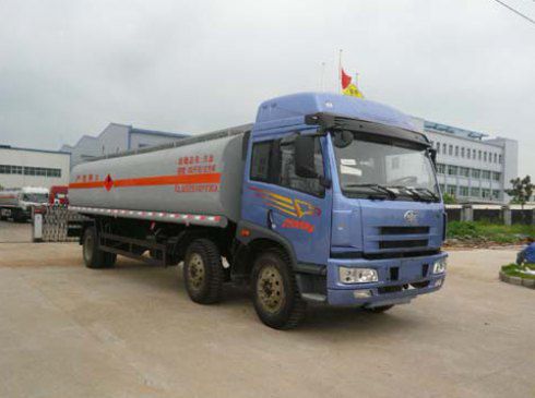 cn/img/type/23/10844_1.jpg