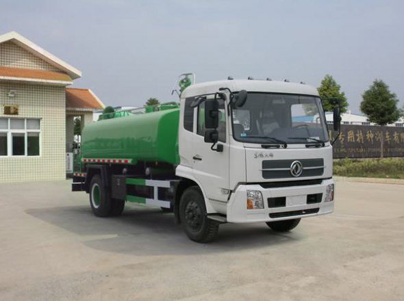 cn/img/type/23/10989_1.jpg