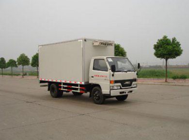 cn/img/type/23/12083_1.jpg