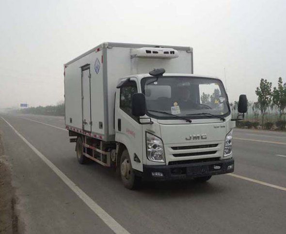 cn/img/type/23/21554_1.jpg