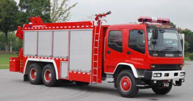 cn/img/type/23/12856_1.jpg