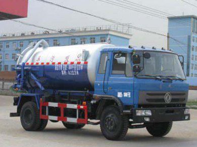 cn/img/type/23/9953_1.jpg