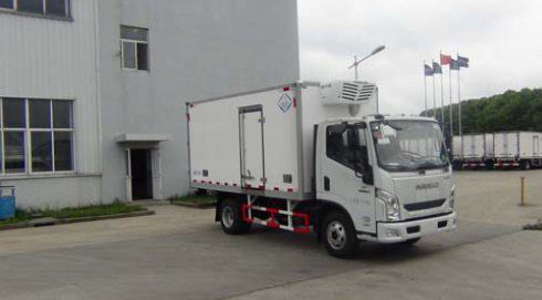 cn/img/type/23/21557_1.jpg