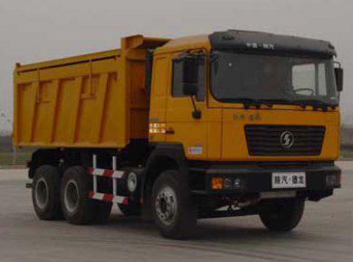 cn/img/type/23/1444_1.jpg