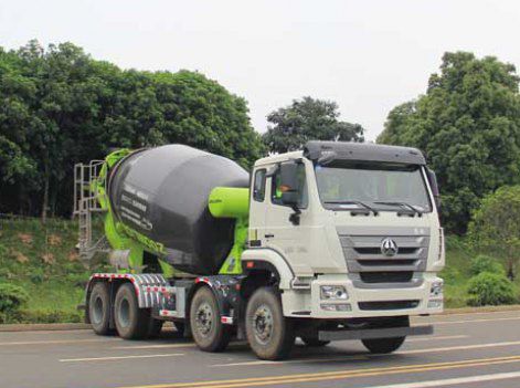 cn/img/type/23/20654_1.jpg