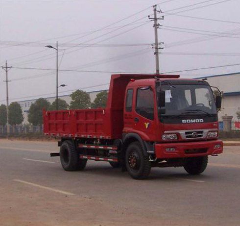cn/img/type/23/4709_1.jpg