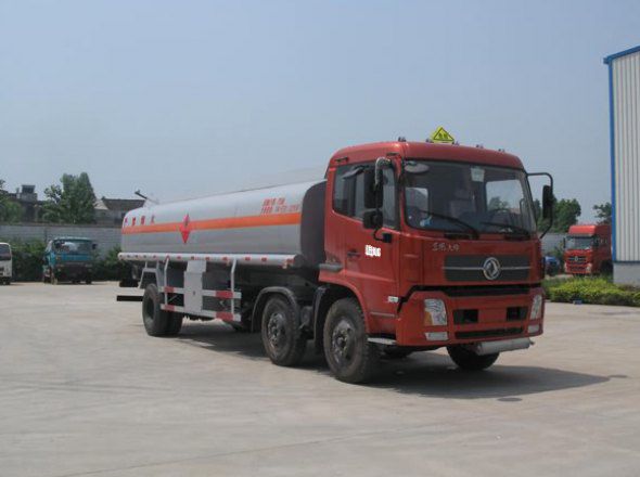 cn/img/type/23/10969_1.jpg