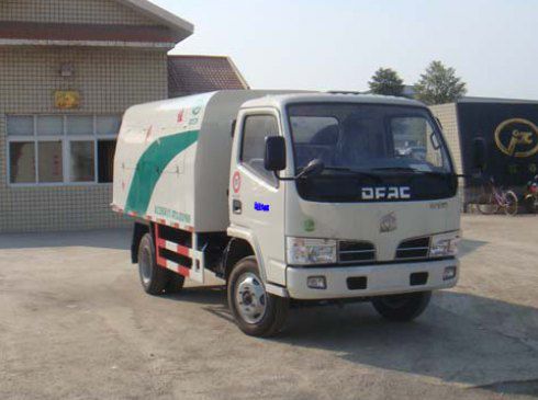 cn/img/type/23/11416_1.jpg