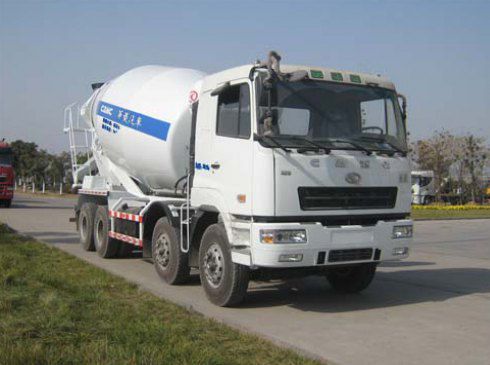 cn/img/type/23/12738_1.jpg