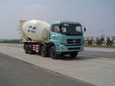 cn/img/type/23/12393_1.jpg
