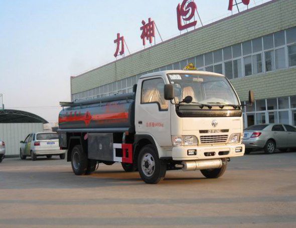cn/img/type/23/11914_1.jpg
