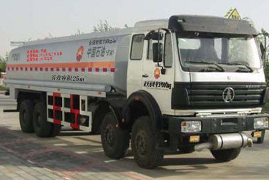 cn/img/type/23/9555_1.jpg