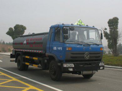 cn/img/type/23/9721_1.jpg