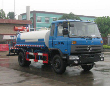 cn/img/type/23/11802_1.jpg