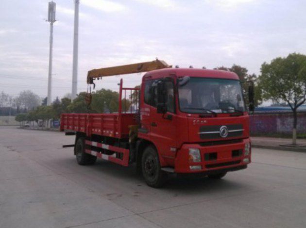 cn/img/type/23/20848_1.jpg