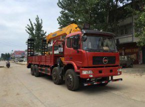 cn/img/type/23/20990_1.jpg