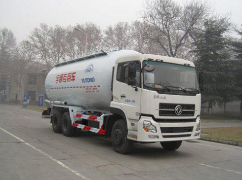 cn/img/type/23/12223_1.jpg