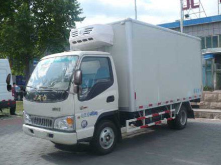 cn/img/type/23/12235_1.jpg