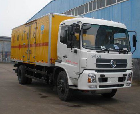 cn/img/type/23/12138_1.jpg