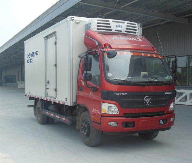cn/img/type/23/21191_1.jpg