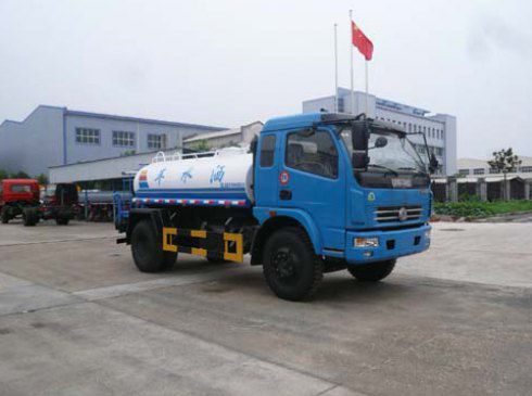 cn/img/type/23/11165_1.jpg