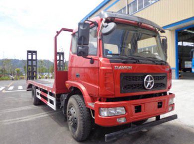 cn/img/type/23/16114_1.jpg