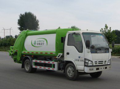 cn/img/type/23/17967_1.jpg