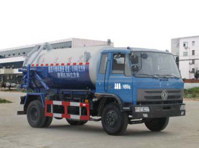 cn/img/type/23/9941_1.jpg