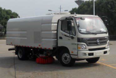 cn/img/type/23/15718_1.jpg