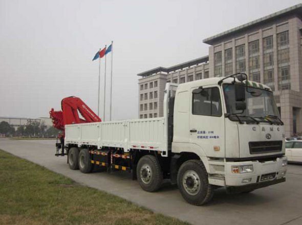 cn/img/type/23/20891_1.jpg