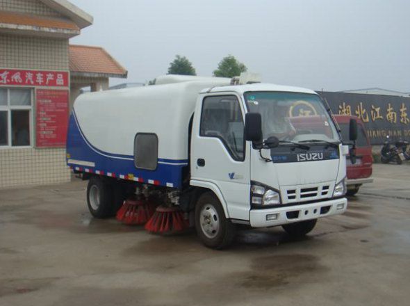cn/img/type/23/11220_1.jpg