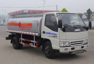 cn/img/type/23/10659_1.jpg