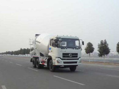 cn/img/type/23/11533_1.jpg