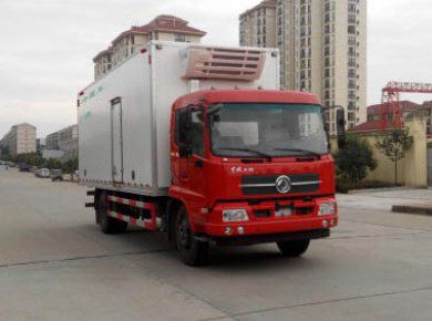 cn/img/type/23/21100_1.jpg