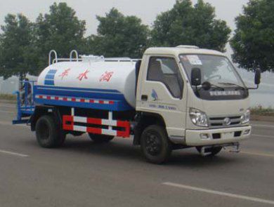 cn/img/type/23/12423_1.jpg