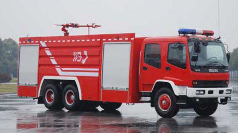 cn/img/type/23/12860_1.jpg