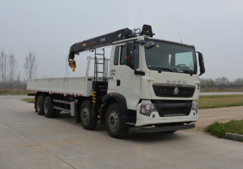 cn/img/type/23/20903_1.jpg
