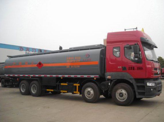 cn/img/type/23/10434_1.jpg