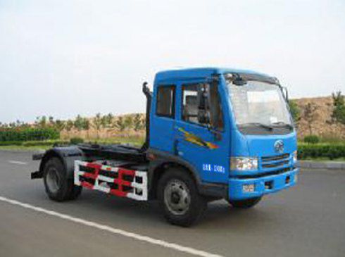 cn/img/type/23/11446_1.jpg
