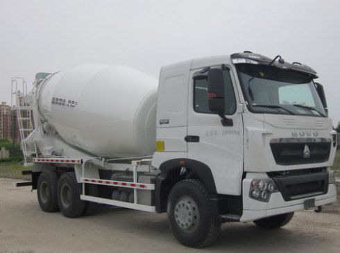 cn/img/type/23/20735_1.jpg