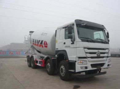 cn/img/type/23/20693_1.jpg