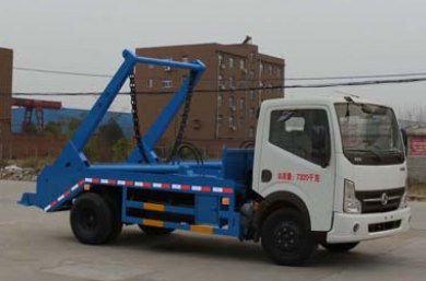 cn/img/type/23/9782_1.jpg