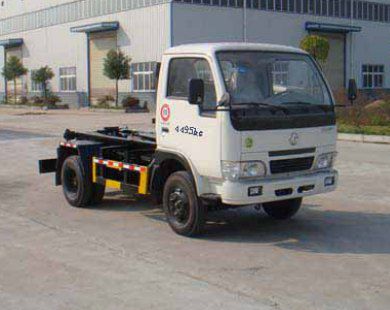 cn/img/type/23/10454_1.jpg