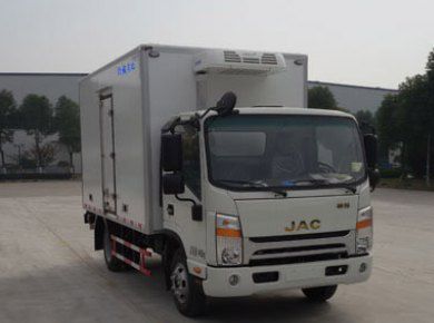 cn/img/type/23/16116_1.jpg