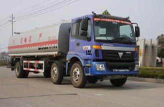 cn/img/type/23/10825_1.jpg