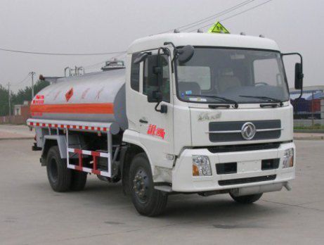 cn/img/type/23/11717_1.jpg