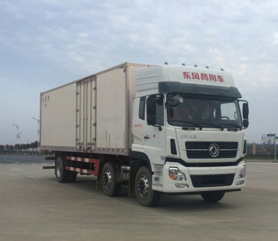 cn/img/type/23/21109_1.jpg