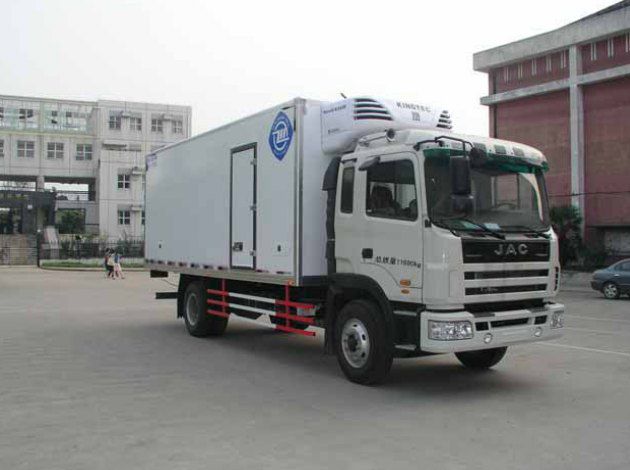 cn/img/type/23/11428_1.jpg