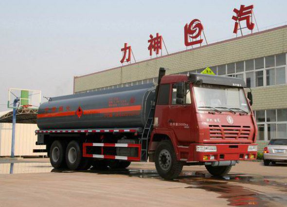 cn/img/type/23/11905_1.jpg