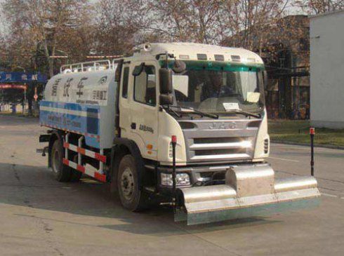 cn/img/type/23/12266_1.jpg